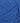 Nahaufnahme von Sandnes Garn Mini Alpakka 5845 Dazzling Blue