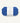 Sandnes Garn Mini Alpakka 5845 Dazzling Blue – Garn aus 100 % Alpaka