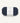 Sandnes Garn Mini Alpakka 6081 Midnight Blue – Garn aus 100 % Alpaka