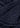Nahaufnahme von Sandnes Garn Mini Alpakka 6081 Midnight Blue