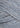 Nahaufnahme von Sandnes Garn Mini Alpakka 6221 Light Blue Mottled