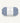 Sandnes Garn Mini Alpakka 6221 Light Blue Mottled – Garn aus 100 % Alpaka