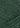 Nahaufnahme von Sandnes Garn Mini Alpakka 8581 Deep Forest Green