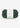 Sandnes Garn Mini Alpakka 8581 Deep Forest Green– Garn aus 100 % Alpaka