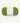 Sandnes Garn Mini Alpakka 9564 Matcha – Garn aus 100 % Alpaka