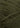 Nahaufnahme von Sandnes Garn Mini Alpakka 9573 Moss