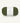 Sandnes Garn Mini Alpakka 9573 Moss – Garn aus 100 % Alpaka