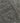 Nahaufnahme von Sandnes Garn Alpakka Følgetråd 1053 Dark Grey Melange
