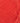 Nahaufnahme von Sandnes Garn Alpakka Følgetråd 4018 Scarlet Red
