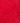 Nahaufnahme von Sandnes Garn Alpakka Følgetråd 4219 True Red