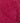 Nahaufnahme von Sandnes Garn Alpakka Følgetråd 4255 Rumba Red