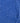Nahaufnahme von Sandnes Garn Alpakka Følgetråd 5845 Dazzling Blue
