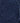 Nahaufnahme von Sandnes Garn Alpakka Følgetråd 5882 Dark Navy