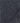 Nahaufnahme von Sandnes Garn Alpakka Følgetråd 6581 Dark Grey Blue