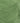 Nahaufnahme von Sandnes Garn Alpakka Følgetråd 8753 Vineyard Green