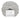 Sandnes Garn Cashmere 1042 Grey Mottled – luxuriöses Garn aus 100 % Kaschmir