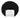 Sandnes Garn Cashmere 1099 Black – luxuriöses Garn aus 100 % Kaschmir