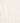 Nahaufnahme von Sandnes Garn Cashmere 1012 Natur