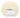 Sandnes Garn Cashmere 2009 Lemon Icing – luxuriöses Garn aus 100 % Kaschmir