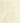 Nahaufnahme von Sandnes Garn Cashmere 2009 Lemon Icing