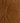 Nahaufnahme von Sandnes Garn Cashmere 2573 Monks Robe