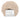 Sandnes Garn Cashmere 3021 Beige Melanger – luxuriöses Garn aus 100 % Kaschmir