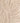 Nahaufnahme von Sandnes Garn Cashmere 3021 Beige Melange