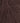 Nahaufnahme von Sandnes Garn 3082 Dark Brown
