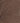 Nahaufnahme von Sandnes Garn Cashmere 3091 Acorn