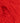 Nahaufnahme von Sandnes Garn Cashmere 4018 Scarlet Red