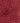 Nahaufnahme von Sandnes Garn Cashmere 4048 Henna