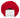 Sandnes Garn Cashmere 4219 True Red – luxuriöses Garn aus 100 % Kaschmir