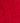 Nahaufnahme von Sandnes Garn Cashmere 4219 True Red