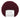 Sandnes Garn Cashmere 4372 Burgundy – luxuriöses Garn aus 100 % Kaschmir