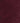 Nahaufnahme von Sandnes Garn Cashmere 4372 Burgundy