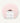 Sandnes Garn Cashmere 4501 Marshmellow Pink – luxuriöses Garn aus 100 % Kaschmir