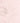 Nahaufnahme von Sandnes Garn Cashmere 4501 Marshmellow Pink