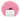 Sandnes Garn Cashmere 4504 Candy Pink – luxuriöses Garn aus 100 % Kaschmir