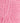 Nahaufnahme von Sandnes Garn Cashmere 4504 Candy Pink