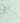 Nahaufnahme von Sandnes Garn Cashmere 7911 Mint Green