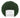 Sandnes Garn Cashmere 8082 Forest Green – luxuriöses Garn aus 100 % Kaschmir