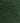 Nahaufnahme von Sandnes Garn Cashmere 8082 Forest Green