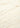 Nahaufnahme von Sandnes Garn Alpakka Ull 1002 White