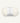 Sandnes Garn Alpakka Ull 1002 White – Garn aus 65 % Alpaka und 35 % Wolle