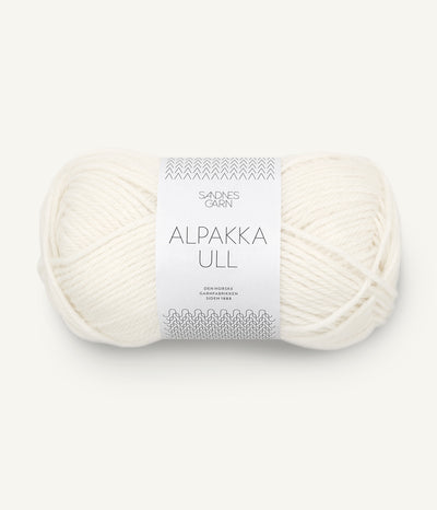 LL 101-200m/100g