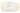Sandnes Garn Alpakka Ull 1012 Natural White – Garn aus 65 % Alpaka und 35 % Wolle