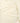 Nahaufnahme von Sandnes Garn Alpakka Ull 1012 Natural White