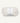 Sandnes Garn Alpakka Ull 1015 Morning Mist – Garn aus 65 % Alpaka und 35 % Wolle