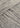 Nahaufnahme von Sandnes Garn Alpakka Ull 1042 Grey Mottled