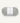 Sandnes Garn Alpakka Ull 1042 Grey Mottled – Garn aus 65 % Alpaka und 35 % Wolle